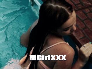 MGirlXXX