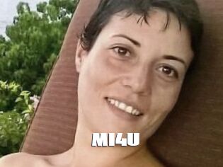 MI4U