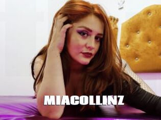 MIACOLLINZ