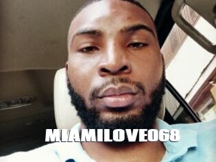 MIAMILOVE068