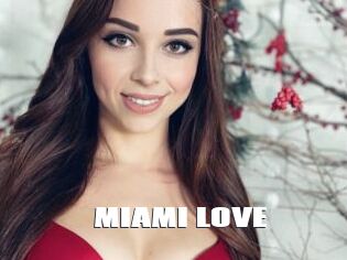 MIAMI_LOVE