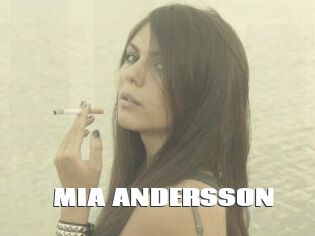MIA_ANDERSSON