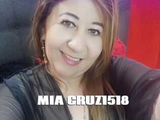 MIA_CRUZ1518