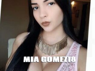MIA_GOMEZ18