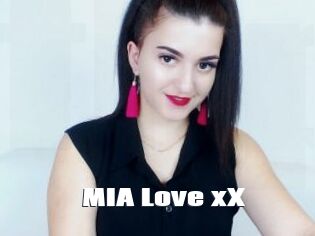 MIA_Love_xX