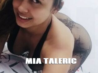 MIA_TALERIC