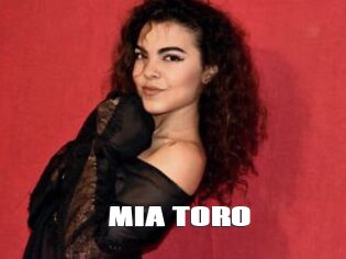 MIA_TORO