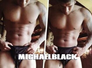 MICHAEL_BLACK