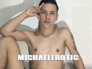 MICHAELEROTIC