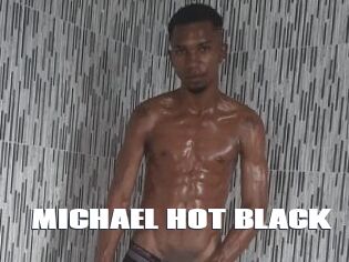 MICHAEL_HOT_BLACK