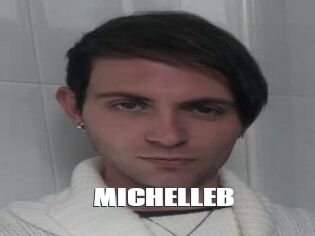 MICHELLEB
