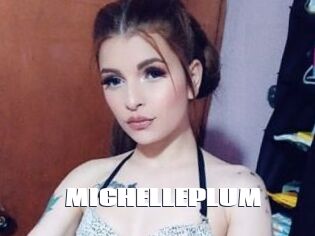 MICHELLEPLUM