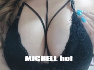MICHELL_hot