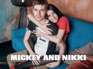 MICKEY_AND_NIKKI