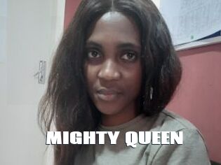 MIGHTY_QUEEN