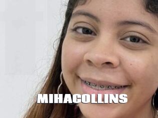 MIHACOLLINS