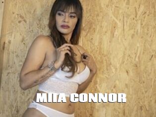 MIIA_CONNOR