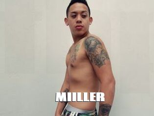 MIILLER