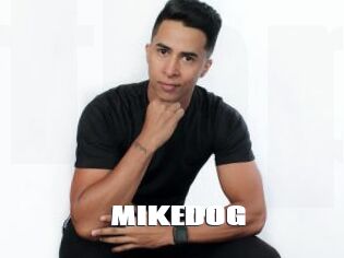 MIKEDOG