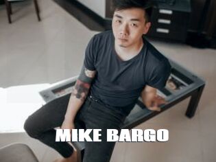 MIKE_BARGO The hot porn
