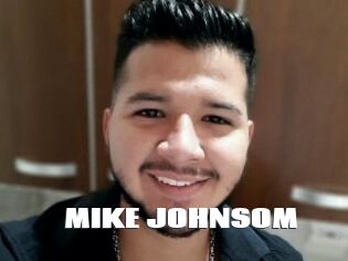 MIKE_JOHNSOM