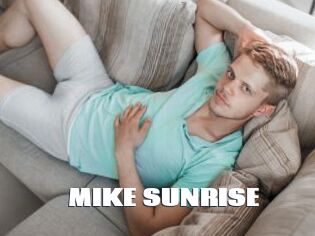MIKE_SUNRISE