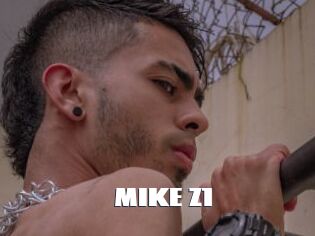 MIKE_Z1