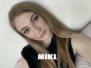 MIKL