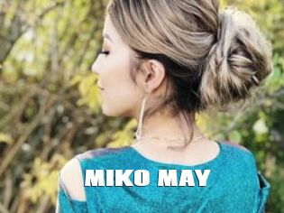 MIKO_MAY