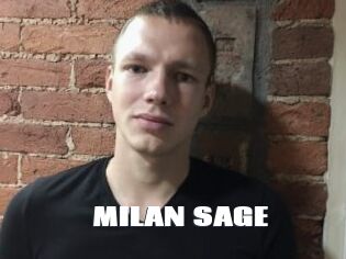 MILAN_SAGE