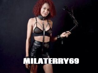 MILATERRY69