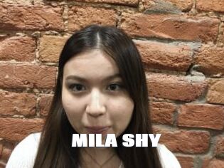 MILA_SHY