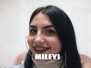 MILEYI