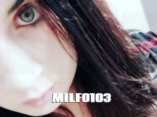 MILF0103
