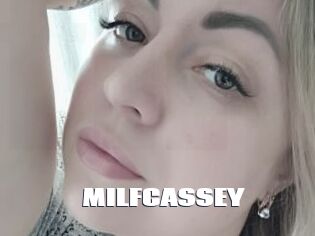 MILFCASSEY