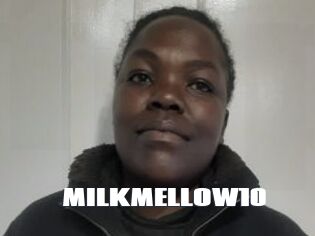 MILKMELLOW10