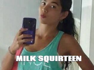 MILK_SQUIRTEEN