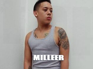 MILLEER