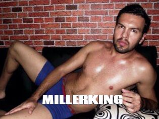 MILLER_KING