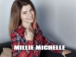 MILLIE_MICHELLE
