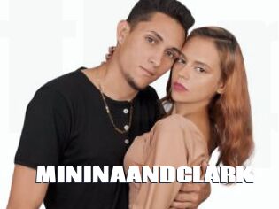 MININAANDCLARK