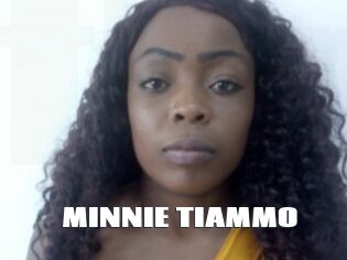 MINNIE_TIAMMO