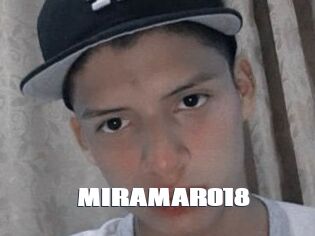 MIRAMAR018