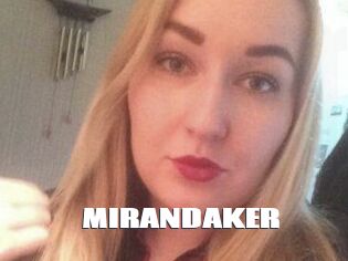 MIRANDA_KER
