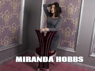 MIRANDA_HOBBS