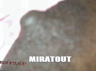 MIRATOUT