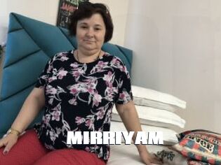 MIRRIYAM
