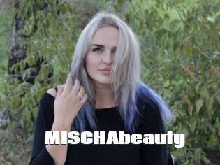 MISCHAbeauty