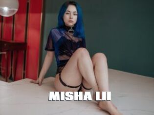 MISHA_LII