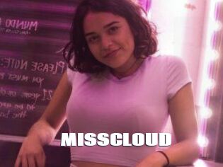 MISSCLOUD